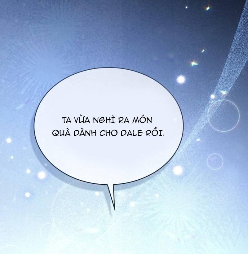 Thợ Săn Cấp Sss Chuyển Sinh Thành Thiên Tài Nhà Công Tước Chapter 2 - Trang 2