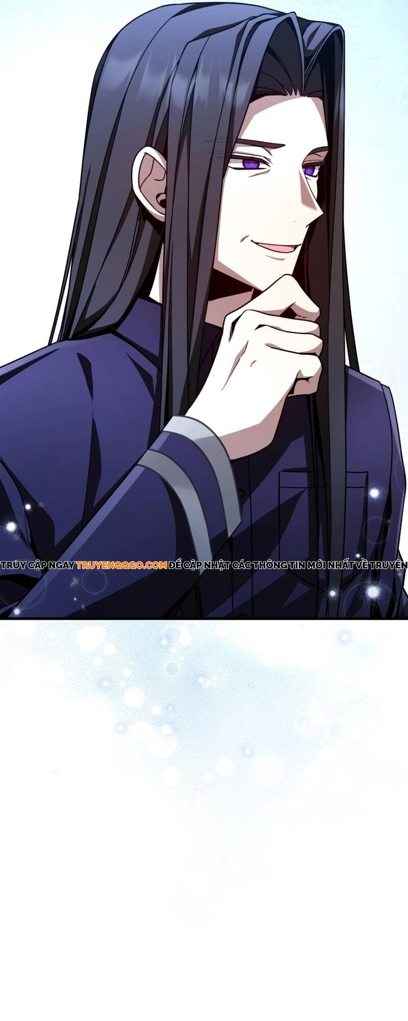 Thợ Săn Cấp Sss Chuyển Sinh Thành Thiên Tài Nhà Công Tước Chapter 2 - Trang 2