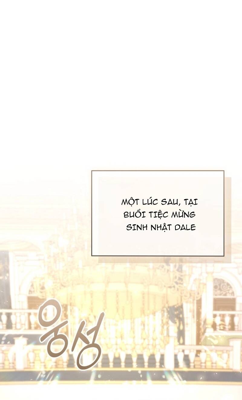 Thợ Săn Cấp Sss Chuyển Sinh Thành Thiên Tài Nhà Công Tước Chapter 2 - Trang 2