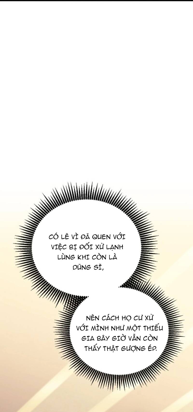 Thợ Săn Cấp Sss Chuyển Sinh Thành Thiên Tài Nhà Công Tước Chapter 2 - Trang 2