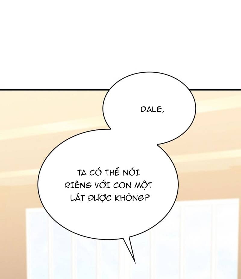 Thợ Săn Cấp Sss Chuyển Sinh Thành Thiên Tài Nhà Công Tước Chapter 2 - Trang 2