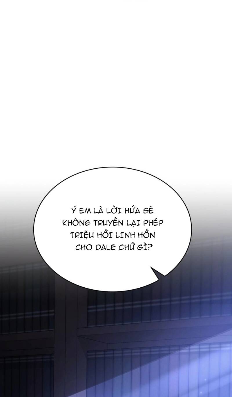 Thợ Săn Cấp Sss Chuyển Sinh Thành Thiên Tài Nhà Công Tước Chapter 2 - Trang 2