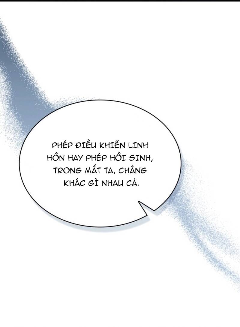 Thợ Săn Cấp Sss Chuyển Sinh Thành Thiên Tài Nhà Công Tước Chapter 2 - Trang 2