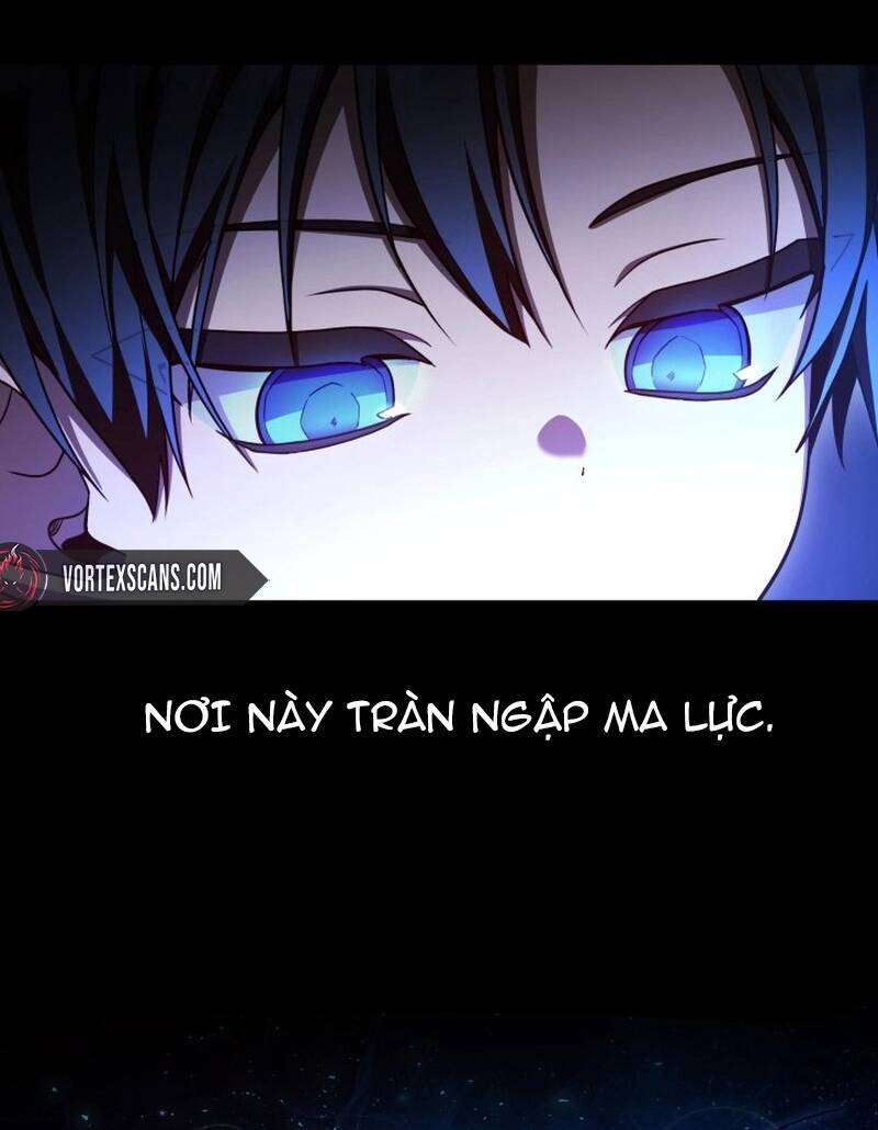 Thợ Săn Cấp Sss Chuyển Sinh Thành Thiên Tài Nhà Công Tước Chapter 2 - Trang 2