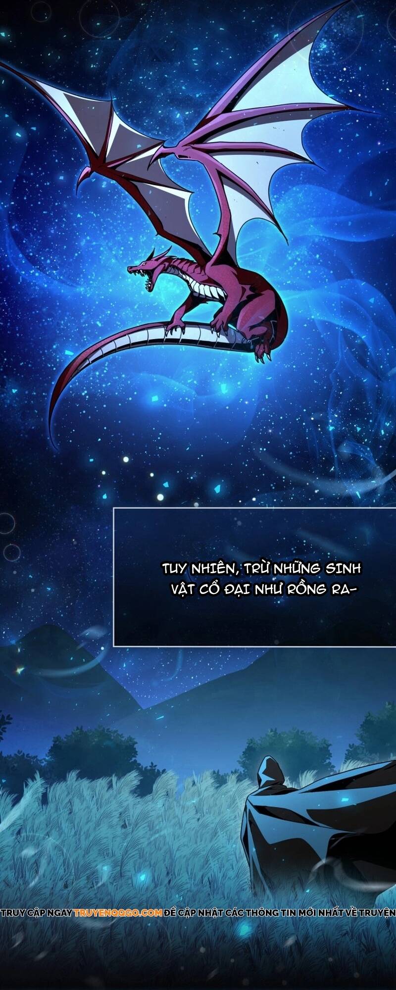 Thợ Săn Cấp Sss Chuyển Sinh Thành Thiên Tài Nhà Công Tước Chapter 2 - Trang 2