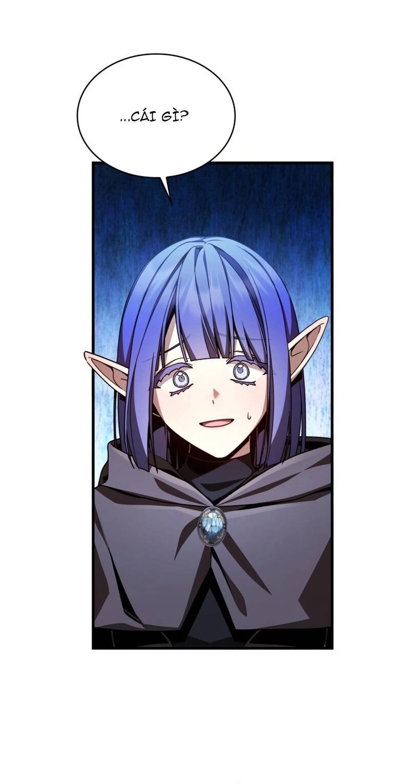 Thợ Săn Cấp Sss Chuyển Sinh Thành Thiên Tài Nhà Công Tước Chapter 2 - Trang 2