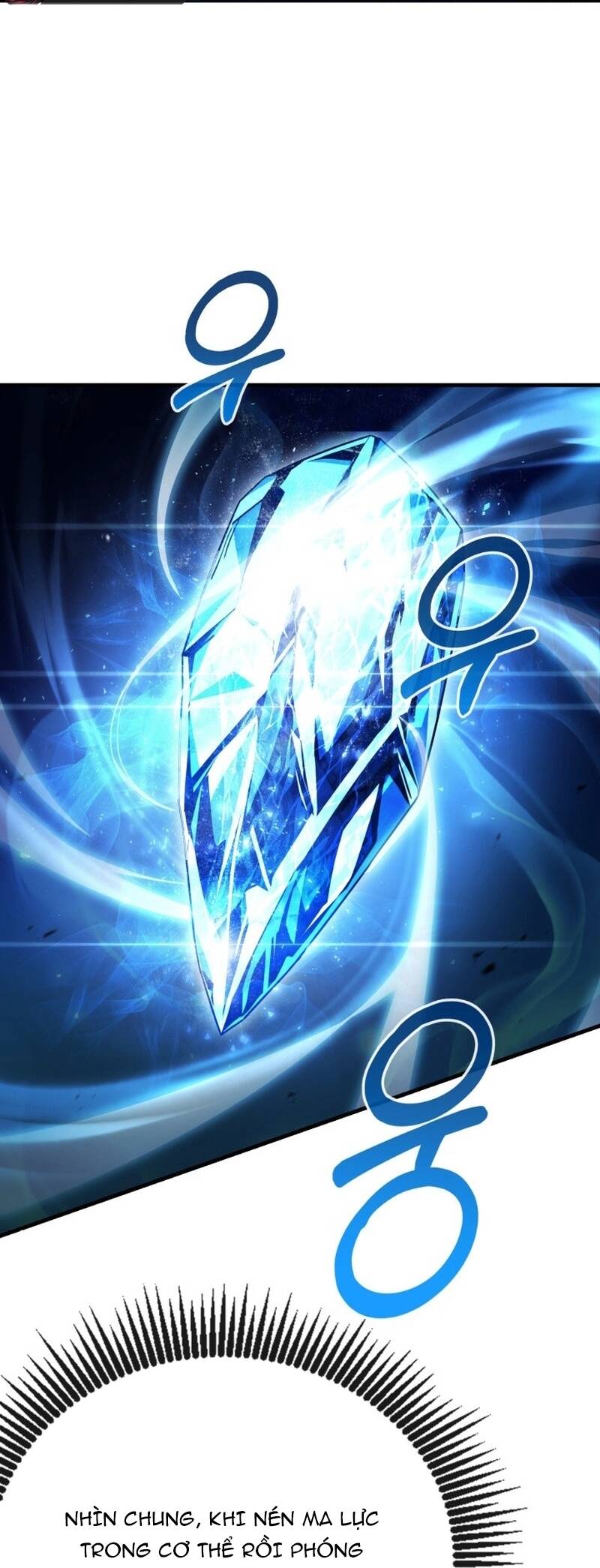 Thợ Săn Cấp Sss Chuyển Sinh Thành Thiên Tài Nhà Công Tước Chapter 2 - Trang 2