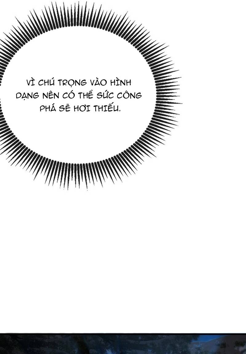 Thợ Săn Cấp Sss Chuyển Sinh Thành Thiên Tài Nhà Công Tước Chapter 2 - Trang 2