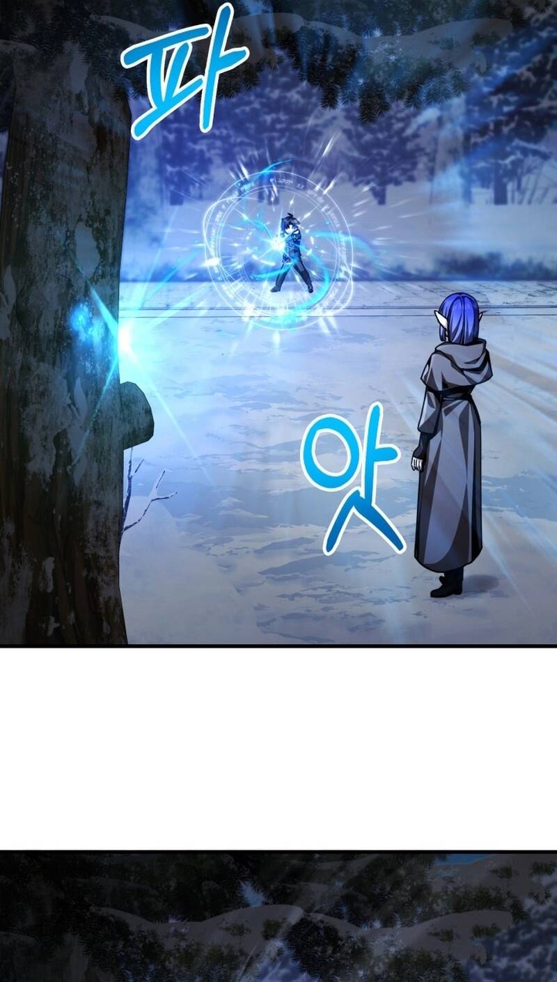 Thợ Săn Cấp Sss Chuyển Sinh Thành Thiên Tài Nhà Công Tước Chapter 2 - Trang 2