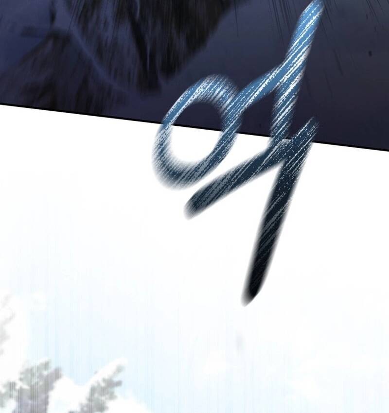 Thợ Săn Cấp Sss Chuyển Sinh Thành Thiên Tài Nhà Công Tước Chapter 2 - Trang 2