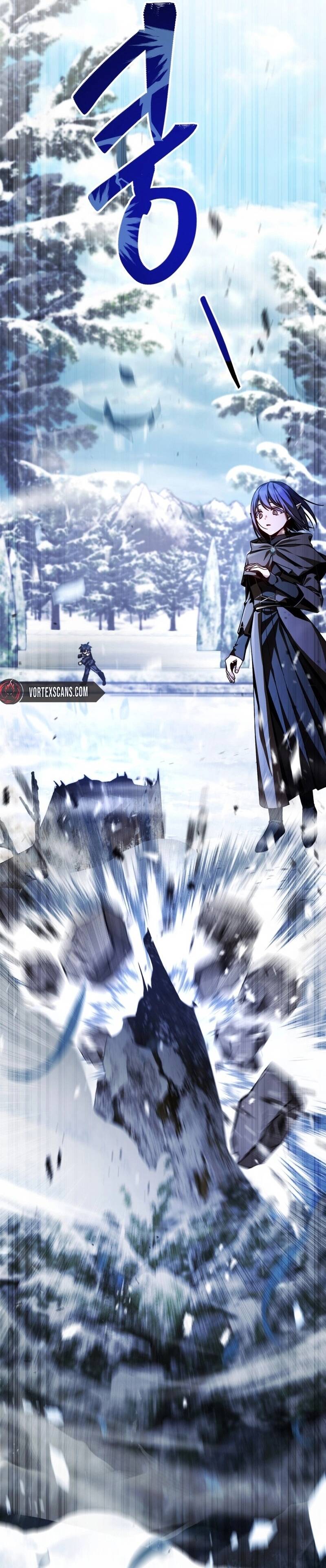 Thợ Săn Cấp Sss Chuyển Sinh Thành Thiên Tài Nhà Công Tước Chapter 2 - Trang 2