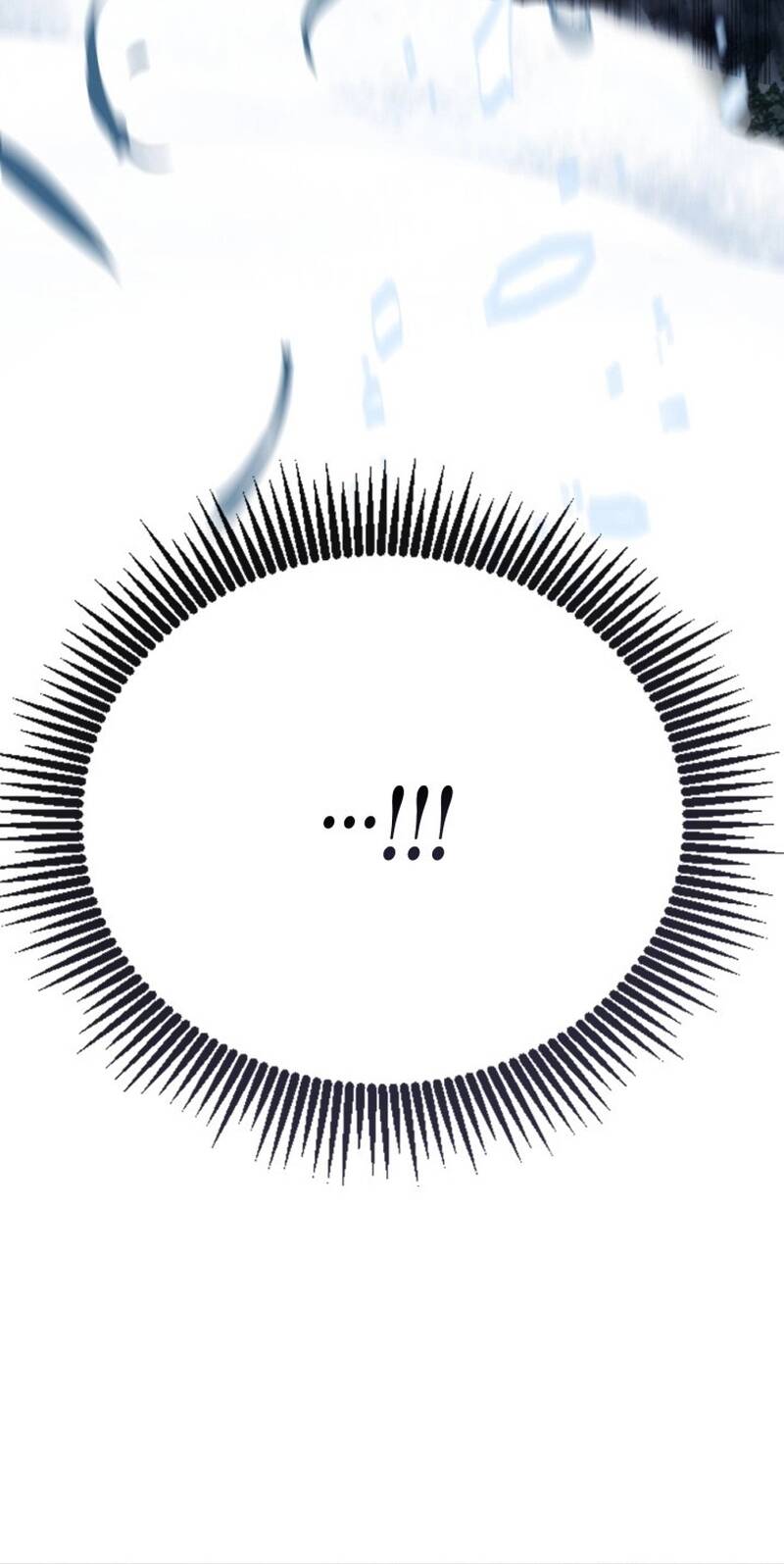 Thợ Săn Cấp Sss Chuyển Sinh Thành Thiên Tài Nhà Công Tước Chapter 2 - Trang 2