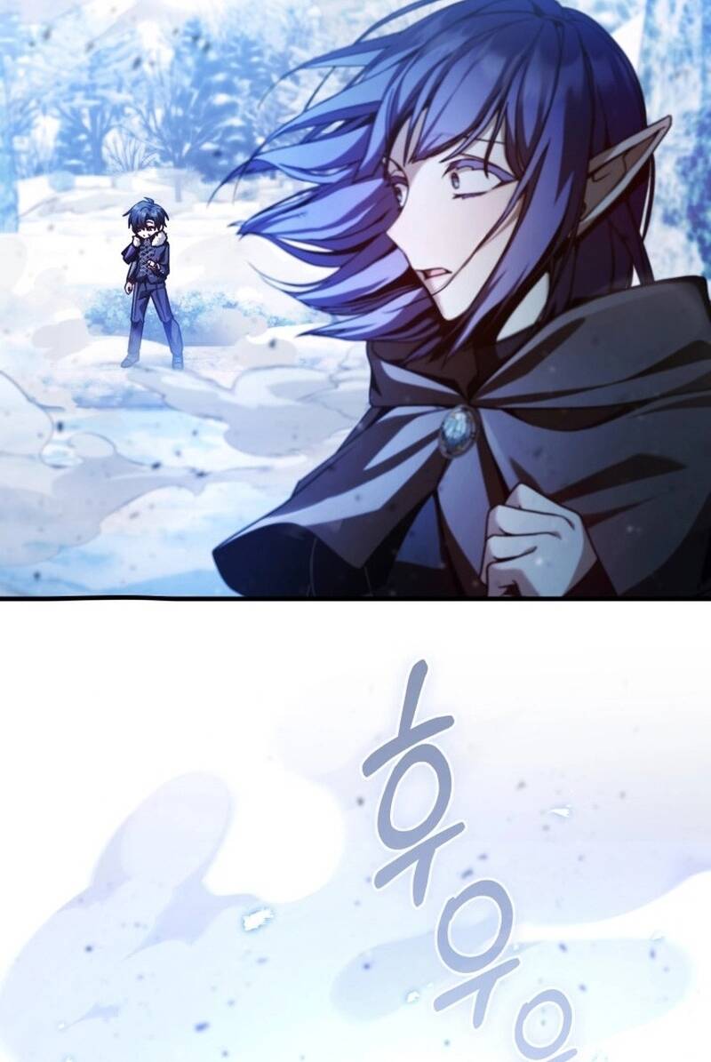 Thợ Săn Cấp Sss Chuyển Sinh Thành Thiên Tài Nhà Công Tước Chapter 2 - Trang 2