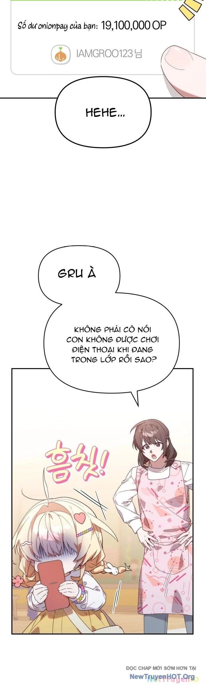 Thợ Săn Của Lớp Gà Con Chapter 1 - Trang 2