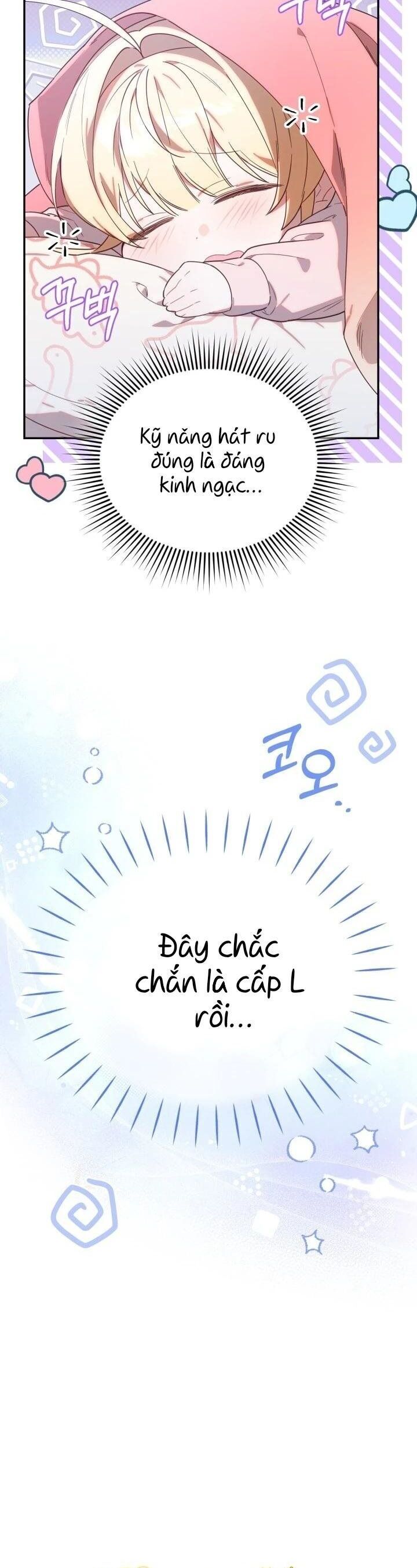 Thợ Săn Của Lớp Gà Con Chapter 1 - Trang 2