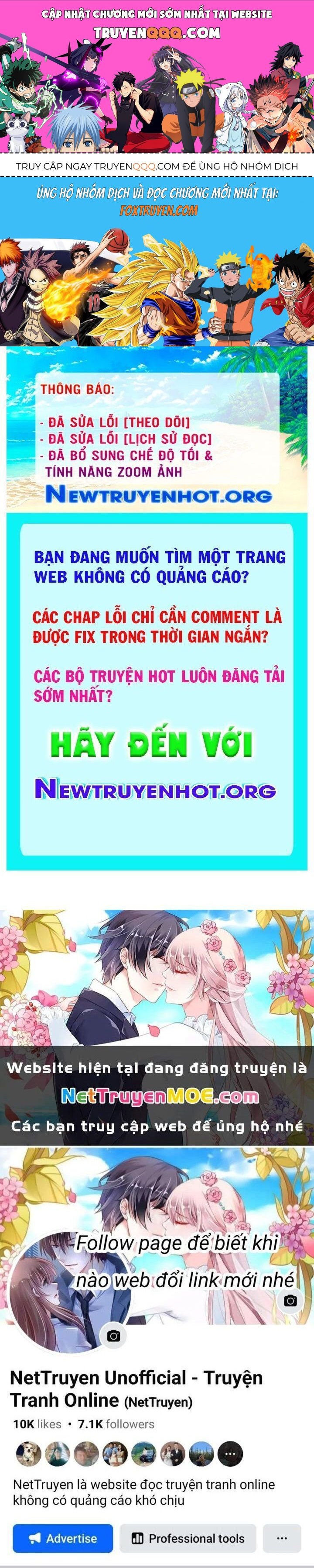 Thợ Săn Của Lớp Gà Con Chapter 10 - Trang 2