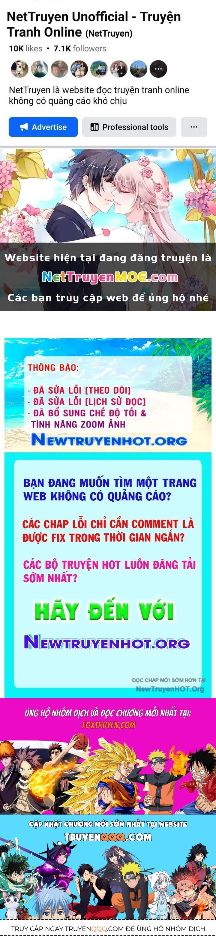 Thợ Săn Của Lớp Gà Con Chapter 10 - Trang 2