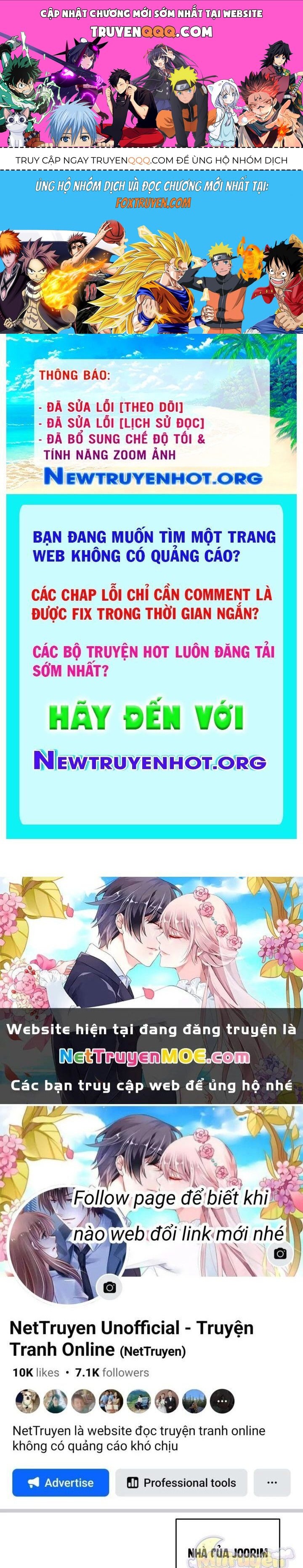 Thợ Săn Của Lớp Gà Con Chapter 11 - Trang 2