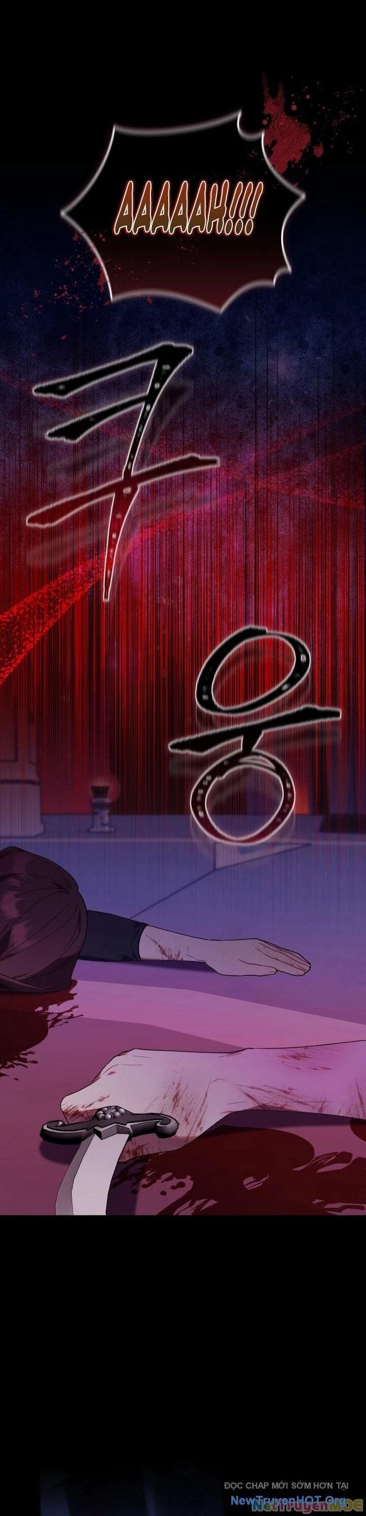 Thợ Săn Của Lớp Gà Con Chapter 11 - Trang 2