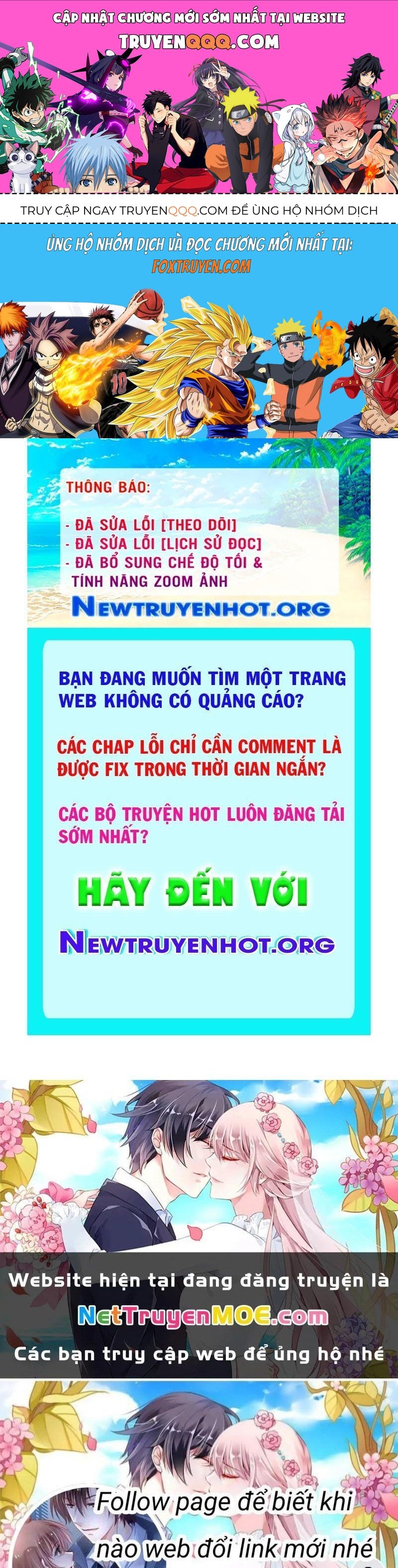 Thợ Săn Của Lớp Gà Con Chapter 12 - Trang 2