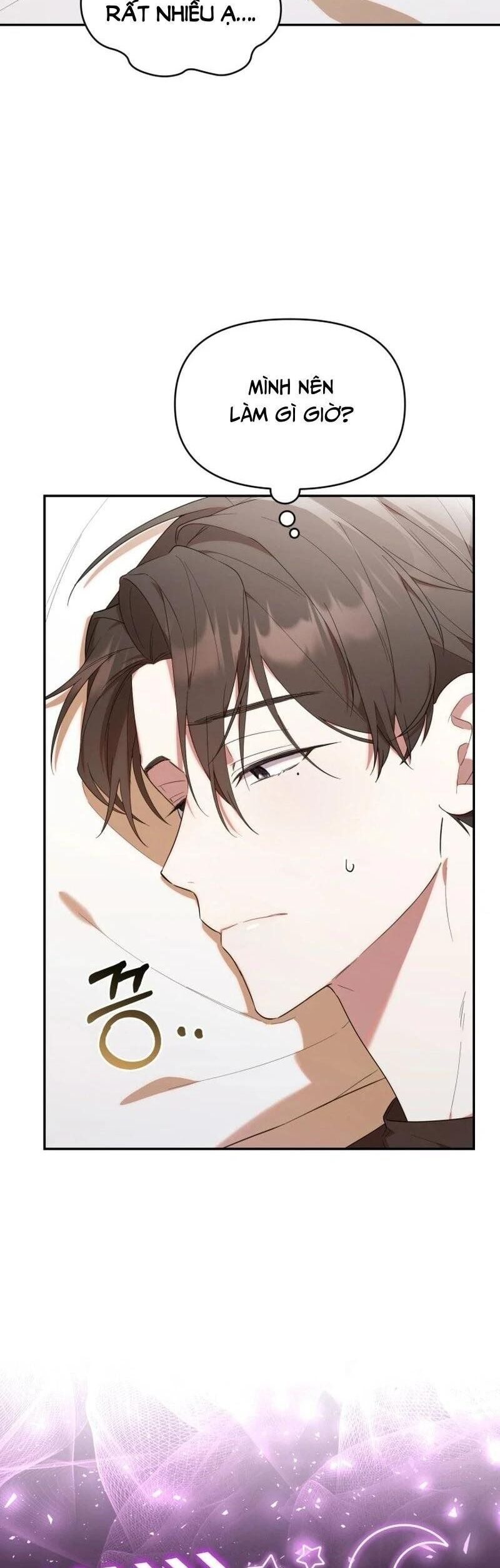 Thợ Săn Của Lớp Gà Con Chapter 12 - Trang 2