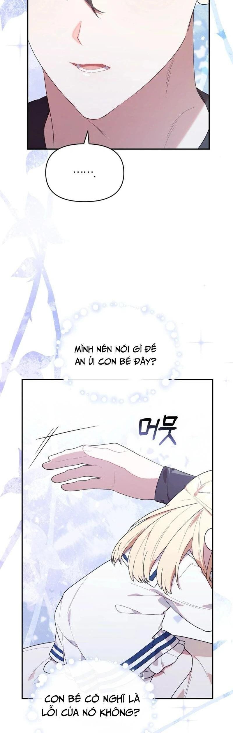 Thợ Săn Của Lớp Gà Con Chapter 12 - Trang 2