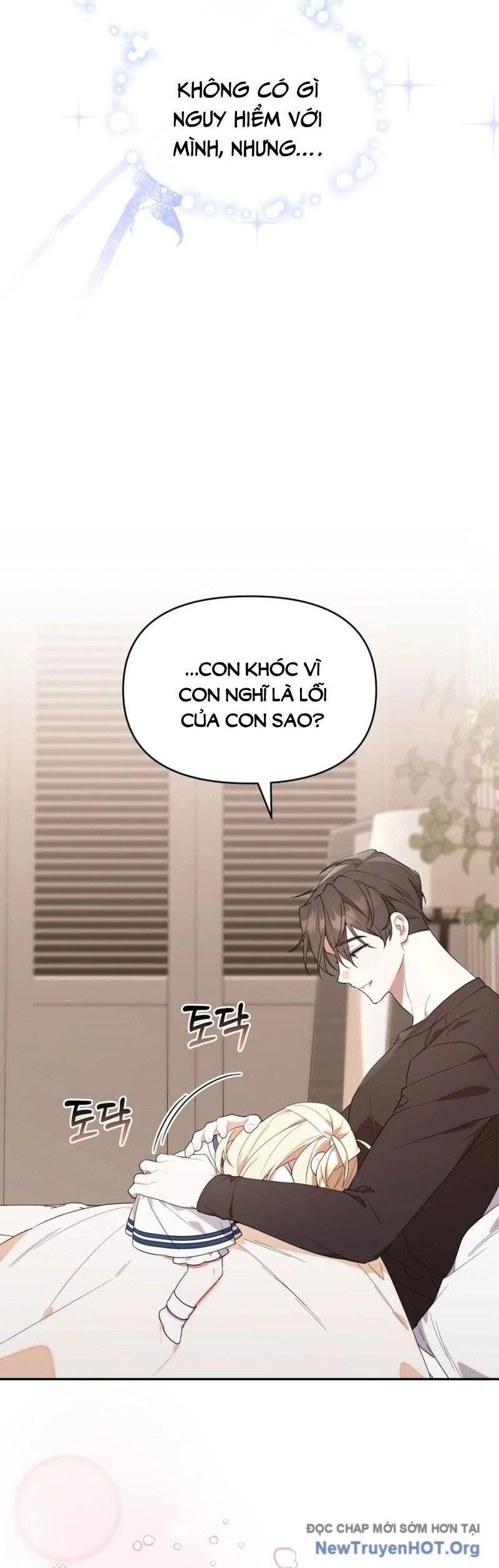 Thợ Săn Của Lớp Gà Con Chapter 12 - Trang 2