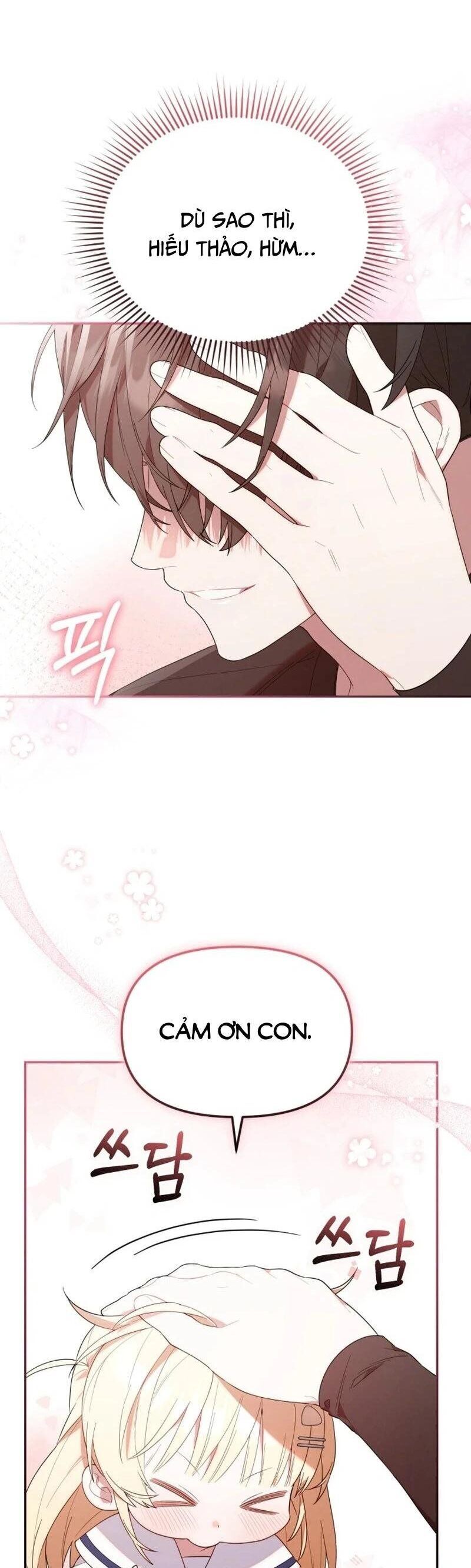Thợ Săn Của Lớp Gà Con Chapter 12 - Trang 2