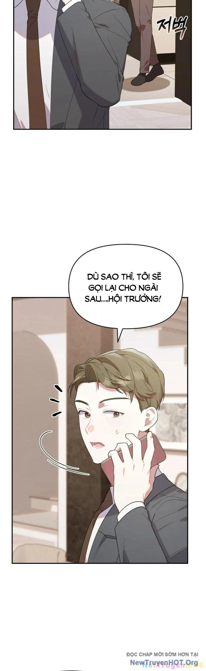 Thợ Săn Của Lớp Gà Con Chapter 12 - Trang 2