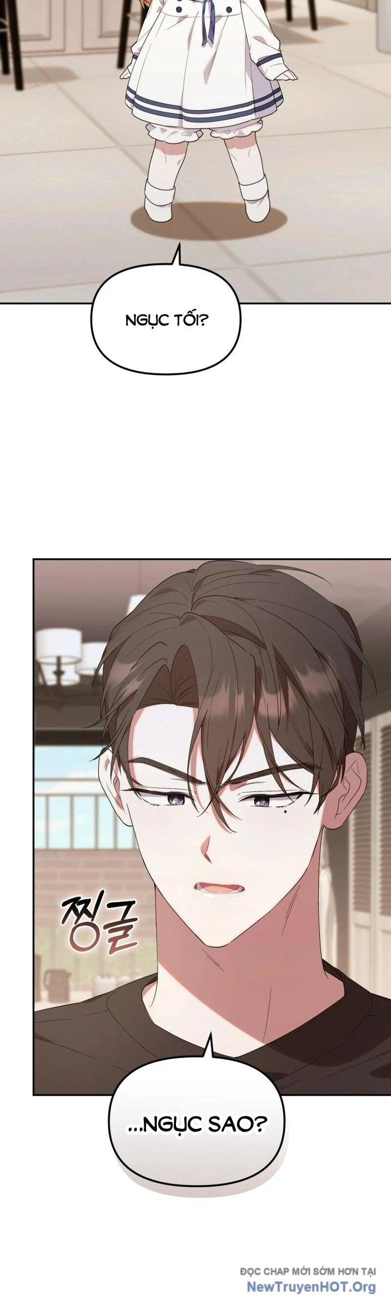 Thợ Săn Của Lớp Gà Con Chapter 12 - Trang 2