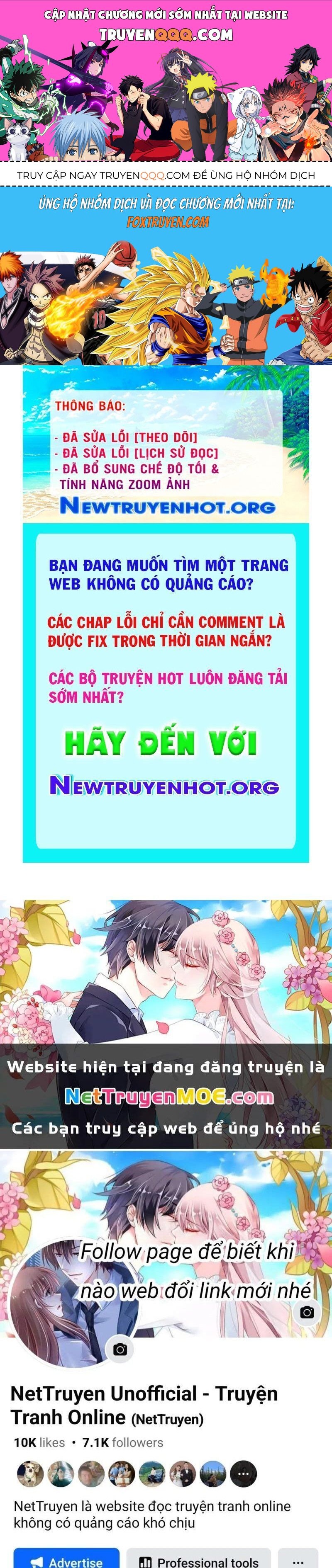 Thợ Săn Của Lớp Gà Con Chapter 13 - Trang 2