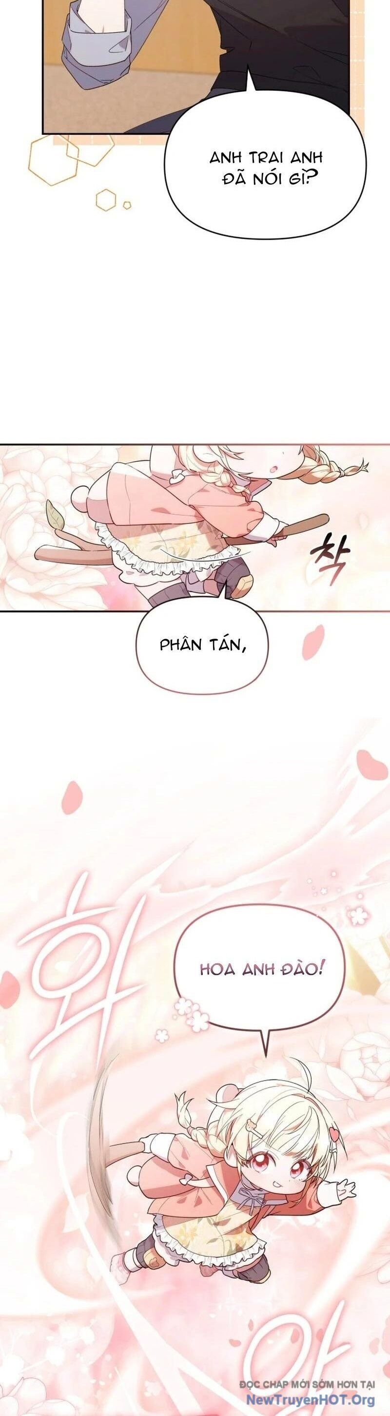 Thợ Săn Của Lớp Gà Con Chapter 13 - Trang 2