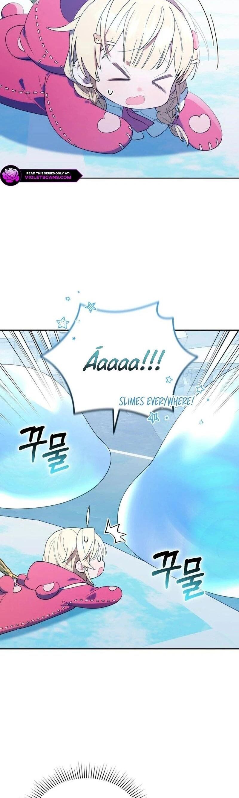 Thợ Săn Của Lớp Gà Con Chapter 13 - Trang 2