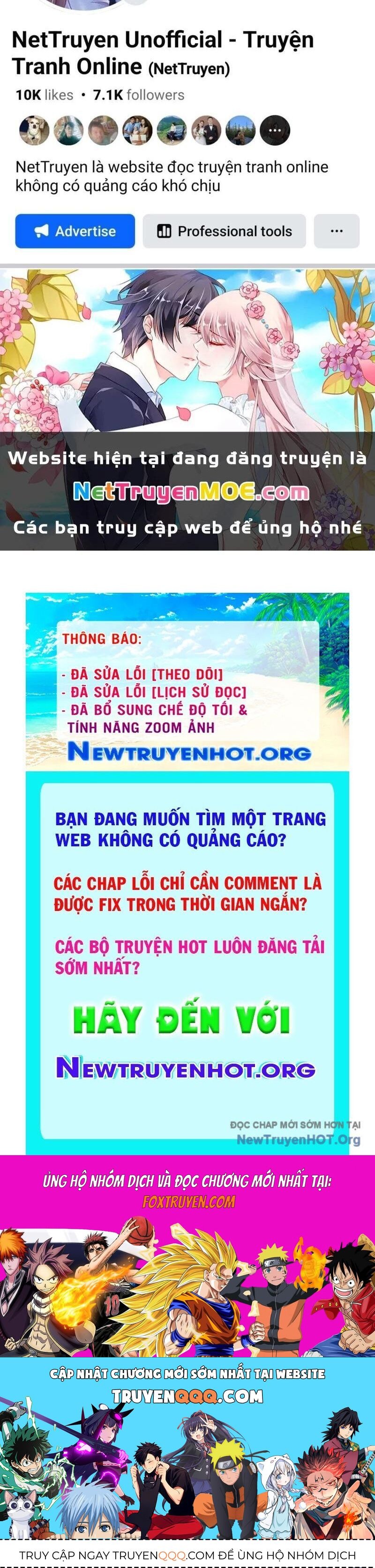 Thợ Săn Của Lớp Gà Con Chapter 13 - Trang 2
