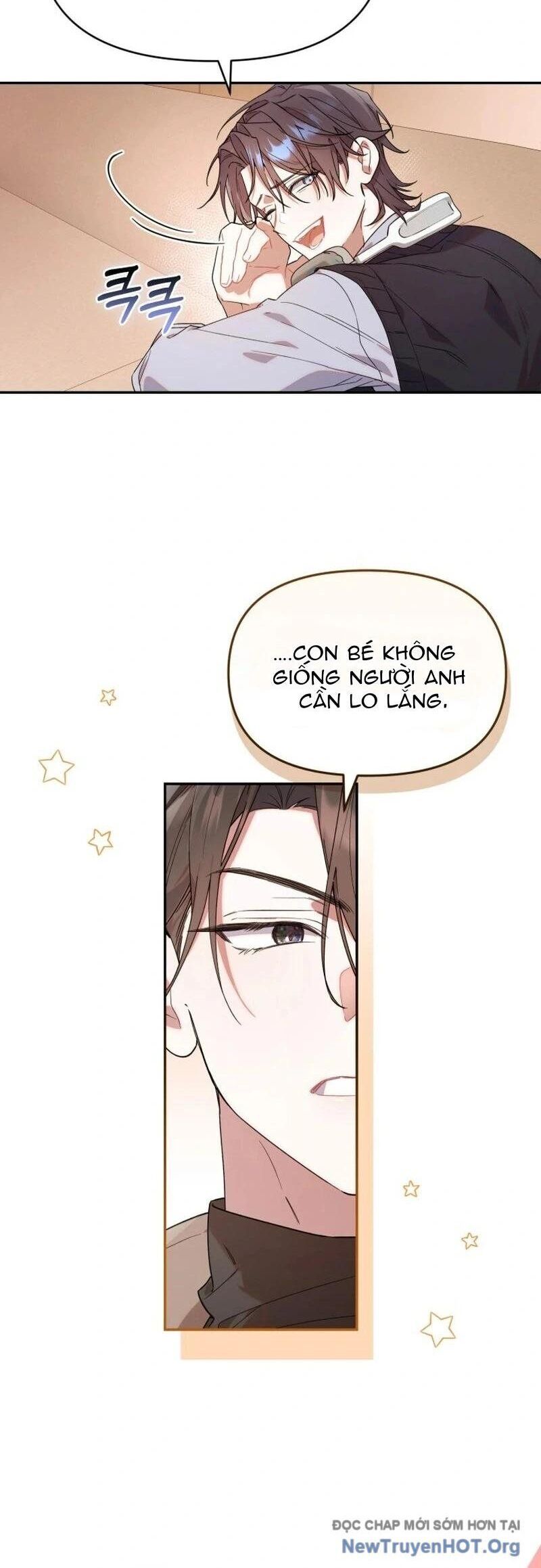 Thợ Săn Của Lớp Gà Con Chapter 13 - Trang 2