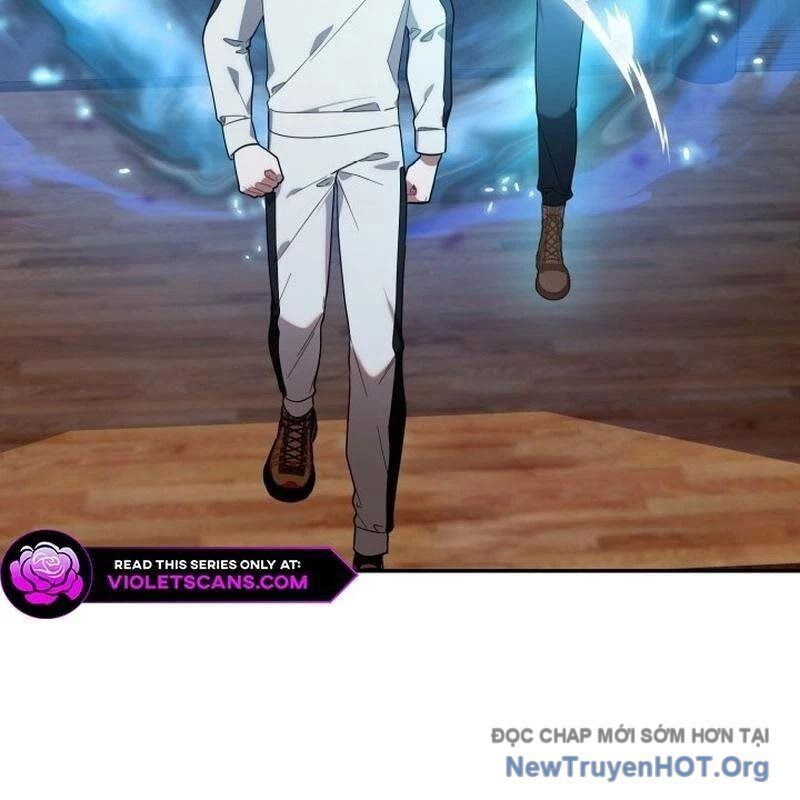 Thợ Săn Của Lớp Gà Con Chapter 14 - Trang 2