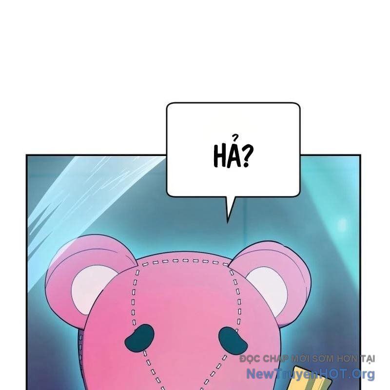 Thợ Săn Của Lớp Gà Con Chapter 14 - Trang 2