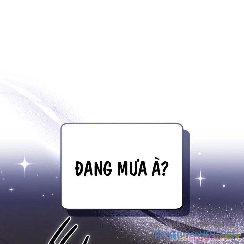 Thợ Săn Của Lớp Gà Con Chapter 14 - Trang 2