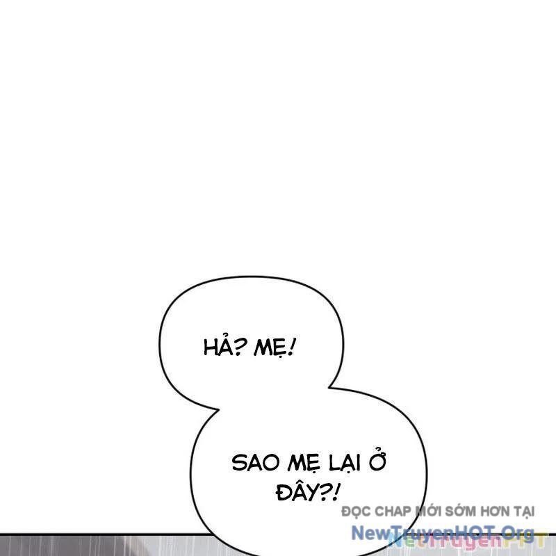Thợ Săn Của Lớp Gà Con Chapter 14 - Trang 2