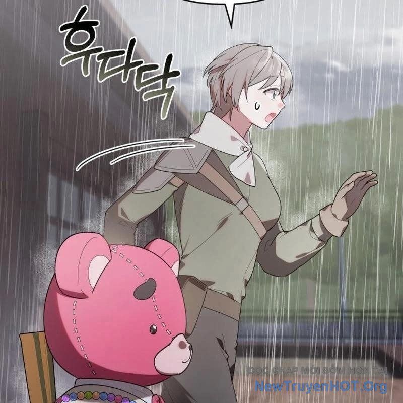 Thợ Săn Của Lớp Gà Con Chapter 14 - Trang 2