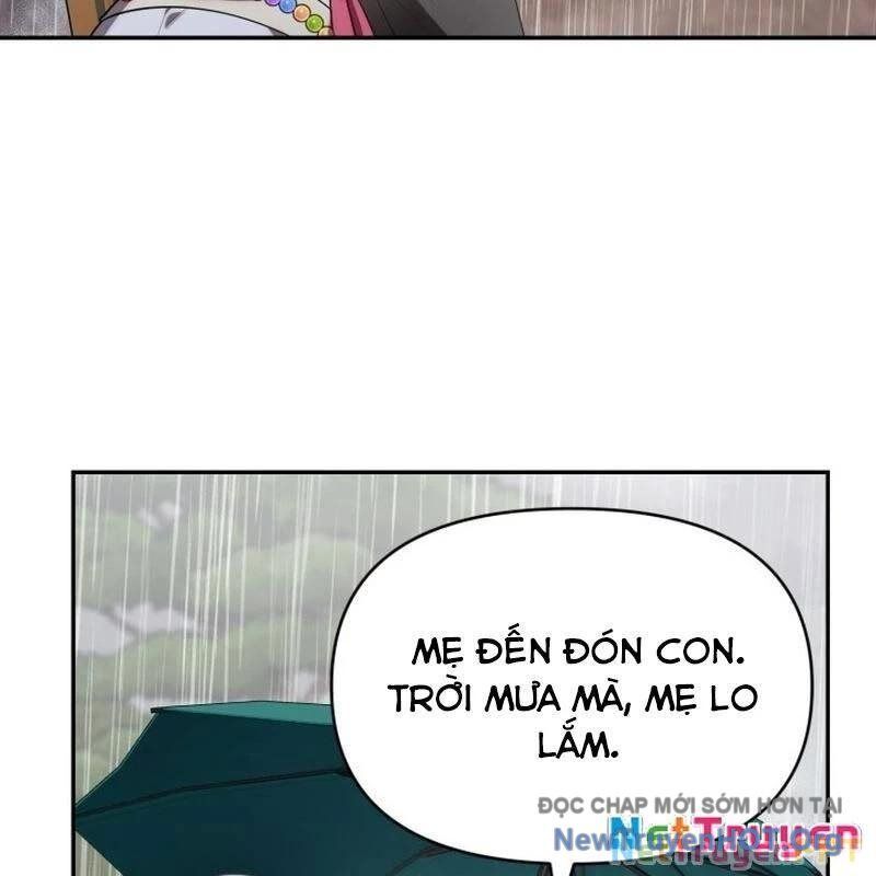 Thợ Săn Của Lớp Gà Con Chapter 14 - Trang 2