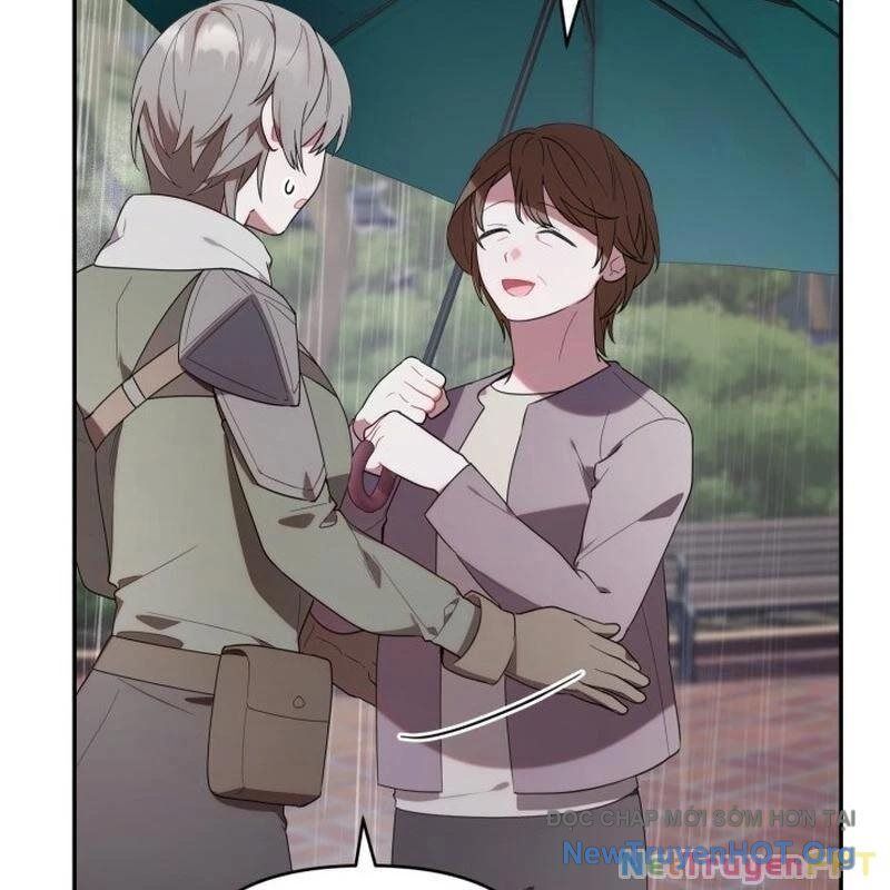 Thợ Săn Của Lớp Gà Con Chapter 14 - Trang 2