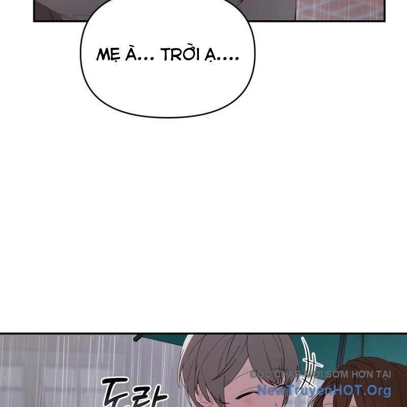 Thợ Săn Của Lớp Gà Con Chapter 14 - Trang 2
