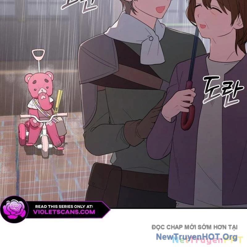 Thợ Săn Của Lớp Gà Con Chapter 14 - Trang 2