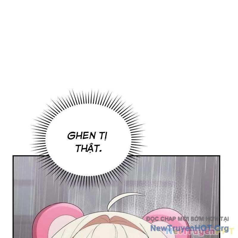 Thợ Săn Của Lớp Gà Con Chapter 14 - Trang 2