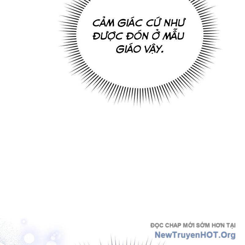 Thợ Săn Của Lớp Gà Con Chapter 14 - Trang 2