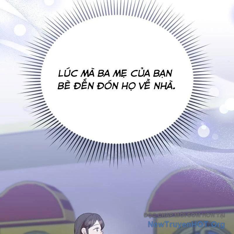 Thợ Săn Của Lớp Gà Con Chapter 14 - Trang 2