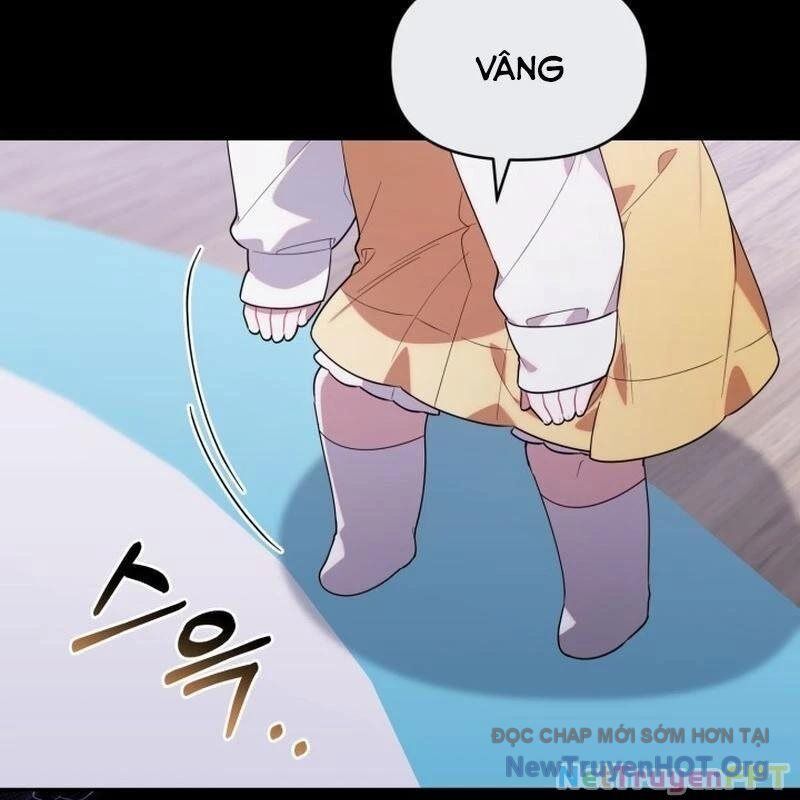 Thợ Săn Của Lớp Gà Con Chapter 14 - Trang 2