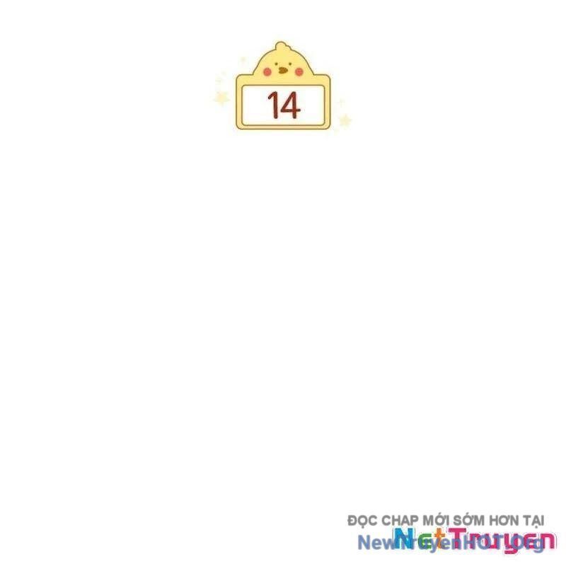 Thợ Săn Của Lớp Gà Con Chapter 14 - Trang 2