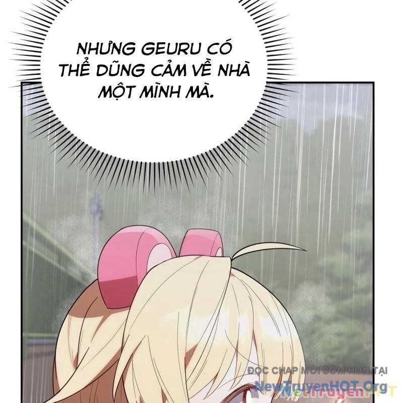 Thợ Săn Của Lớp Gà Con Chapter 14 - Trang 2